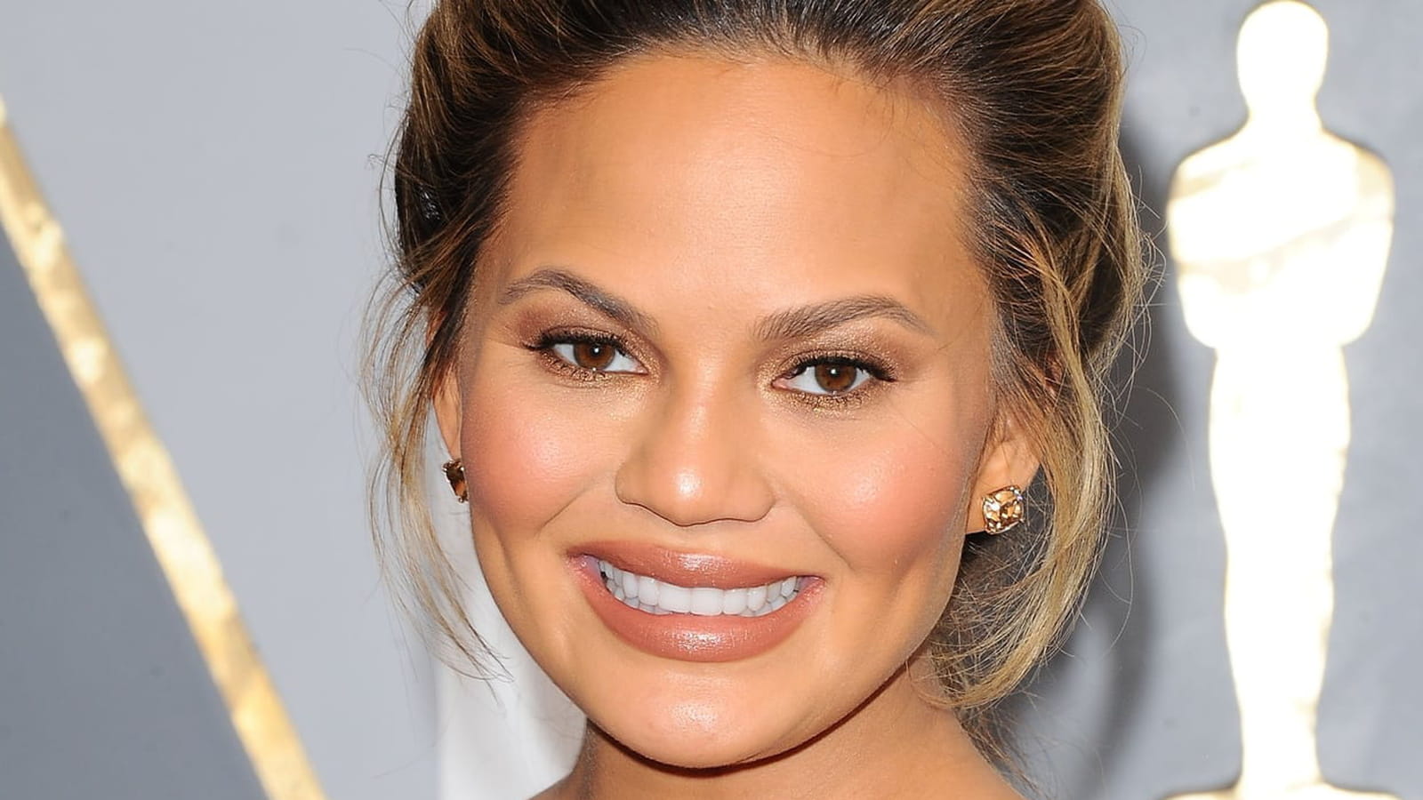 Chrissy Teigen