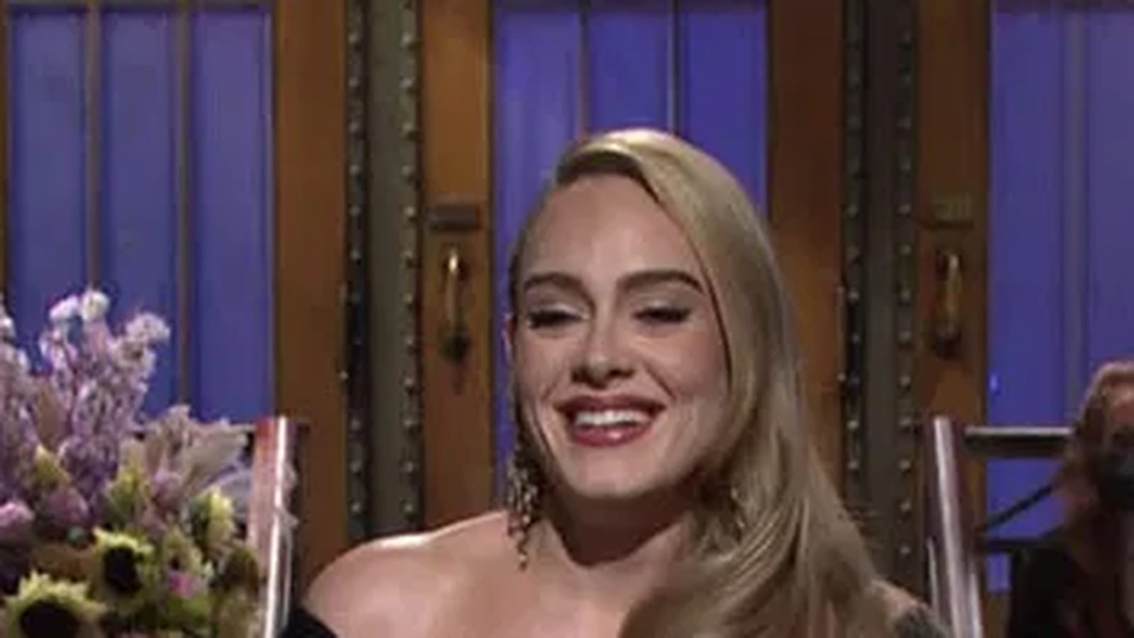 Adele 