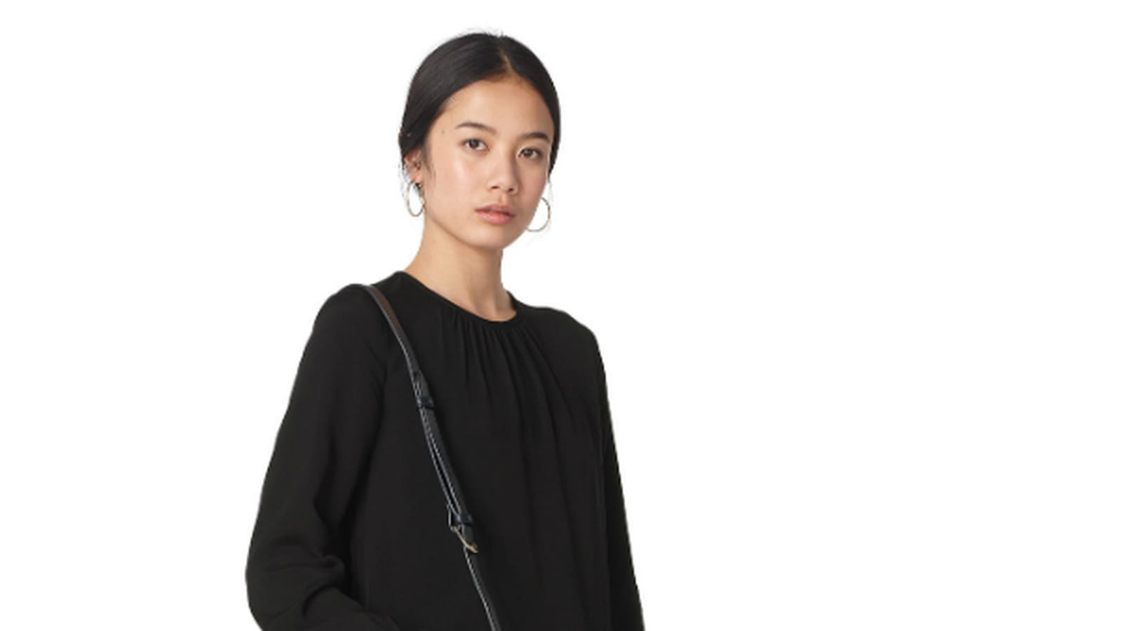 Robe A.P.C.