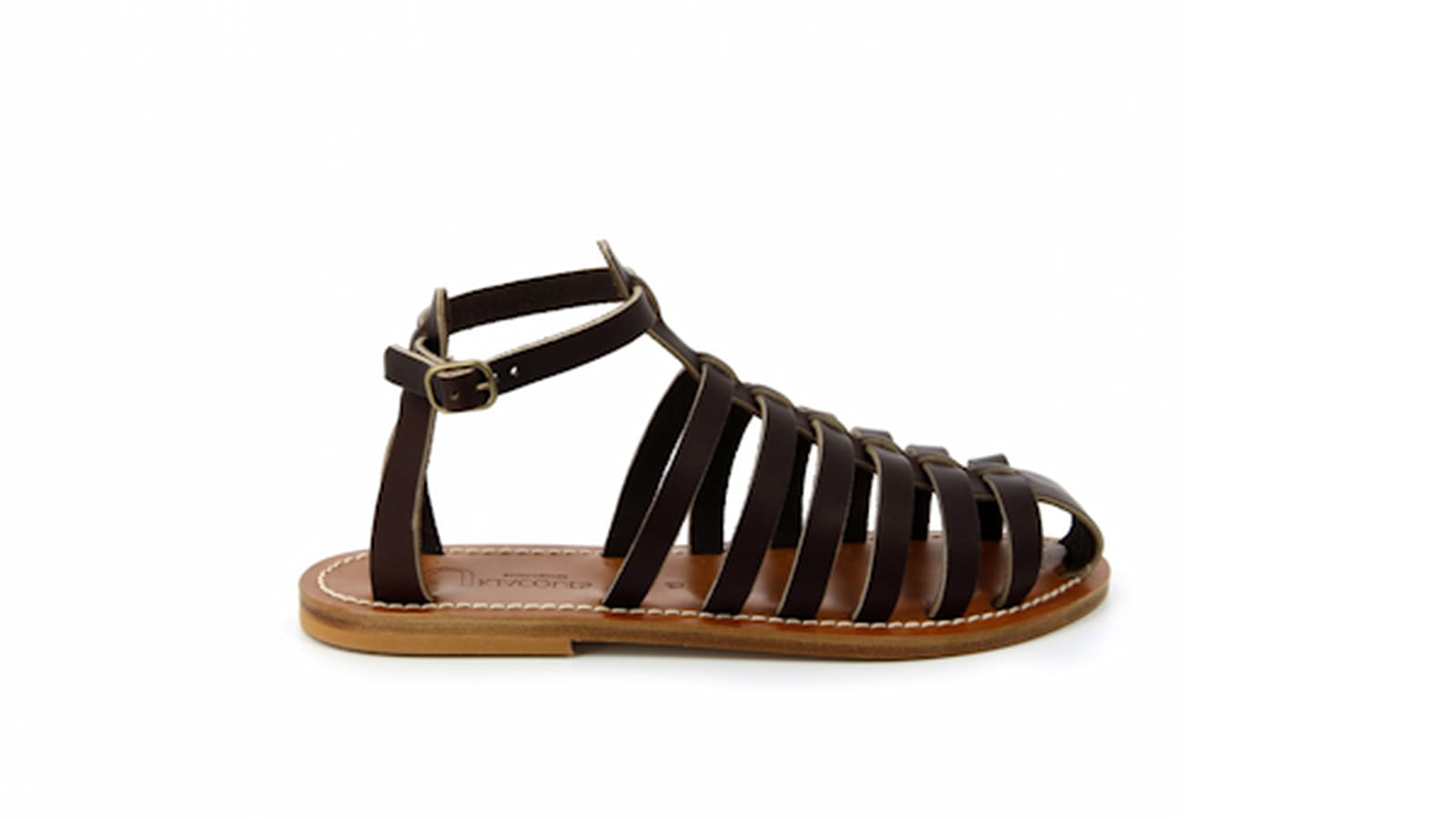 Sandales K.Jacques