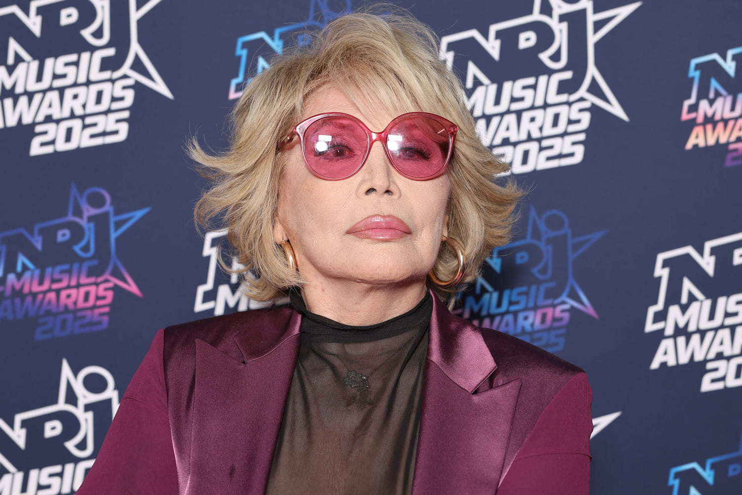 “I was so furious that I fired him…”