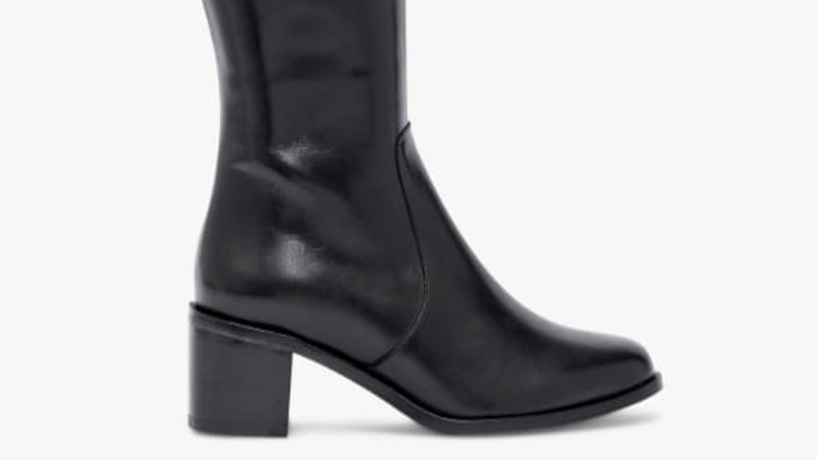 Bottes Bocage 