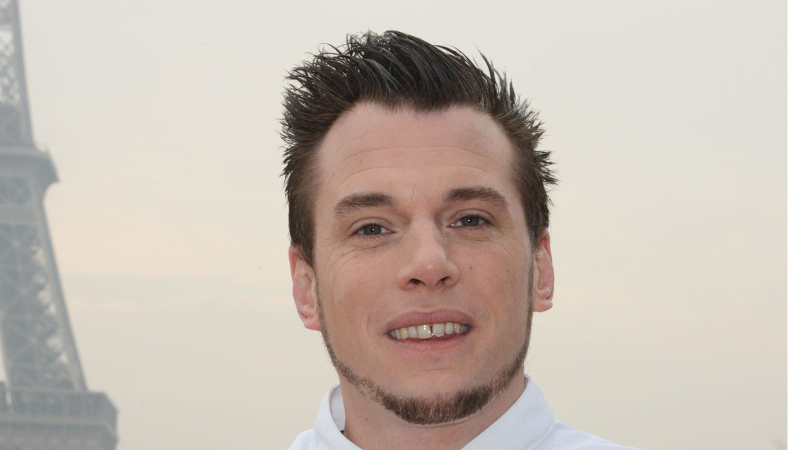  Norbert Tarayre 