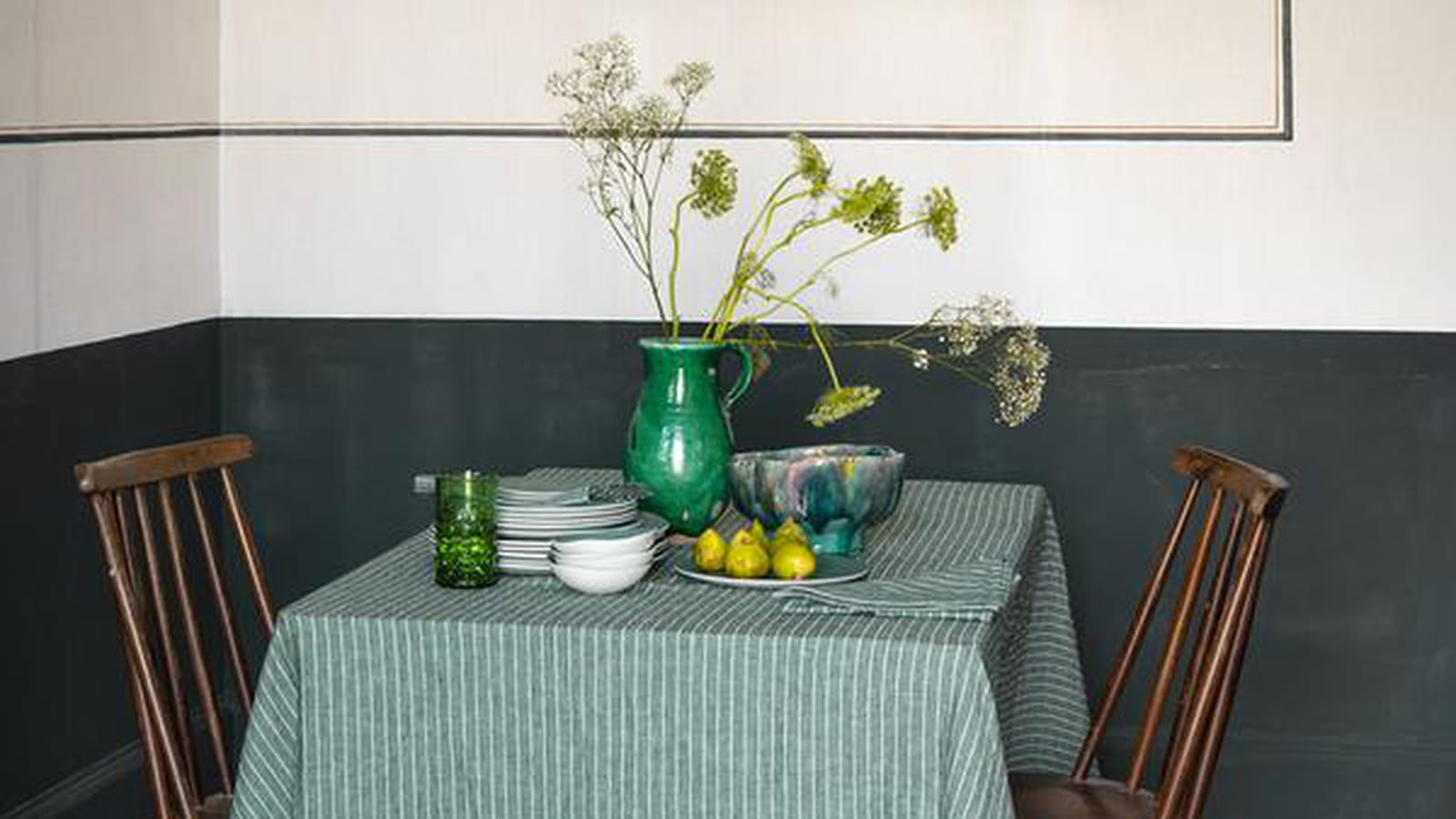 Nappe