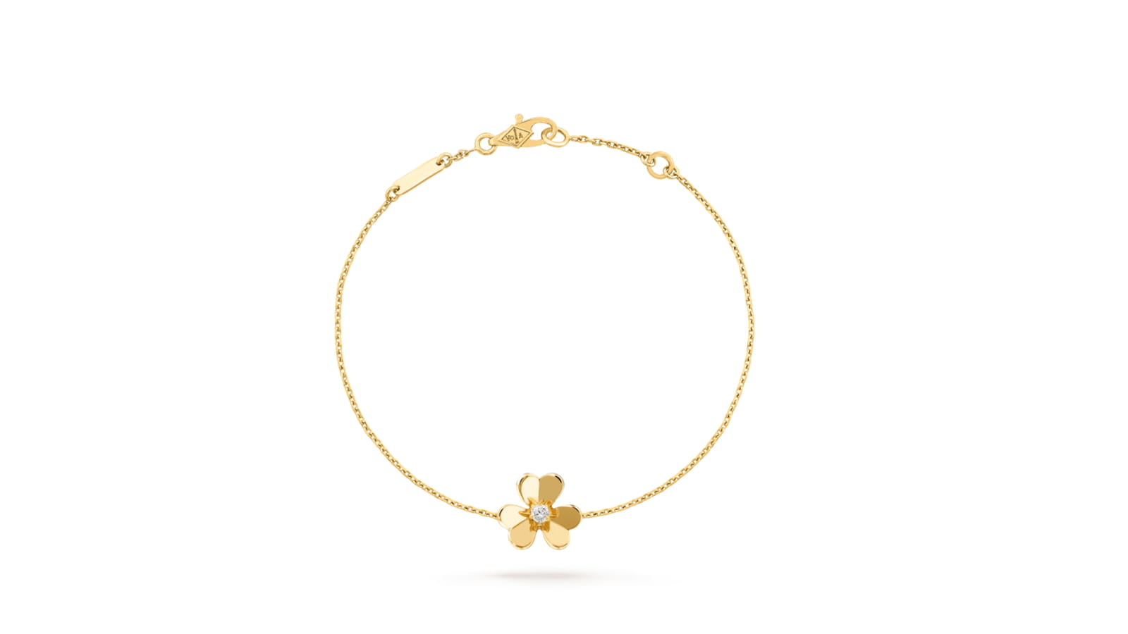 Van Cleef & Arpels
