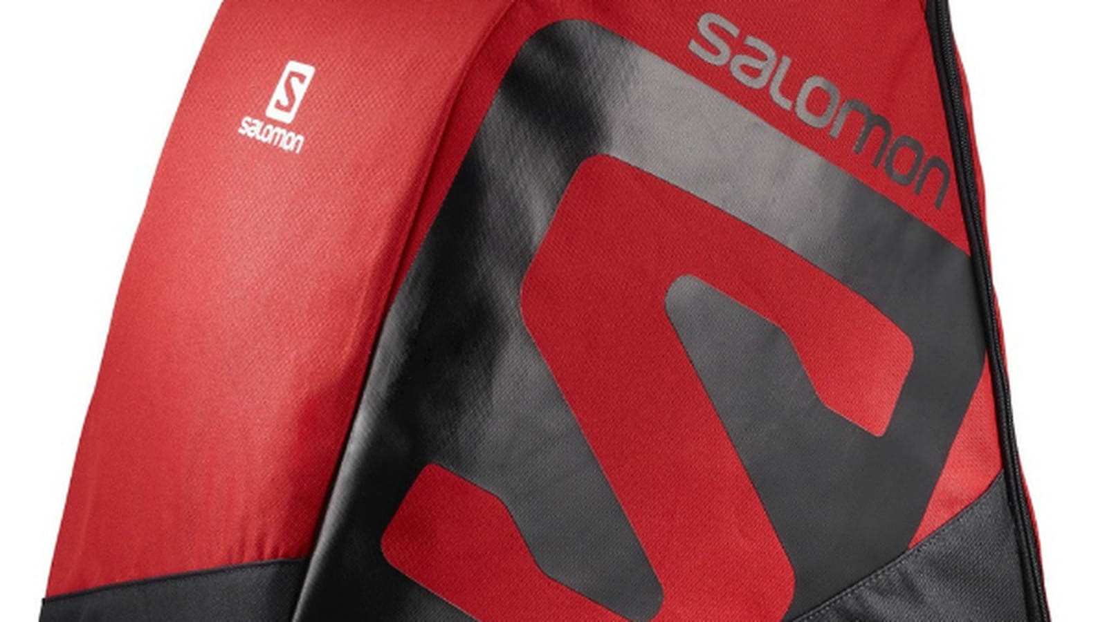 Sac à chaussures de ski Salomon