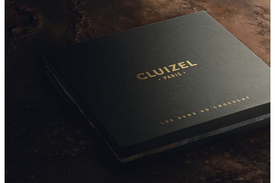 Dégustez des chocolats autrement avec la Manufacture CLUIZEL