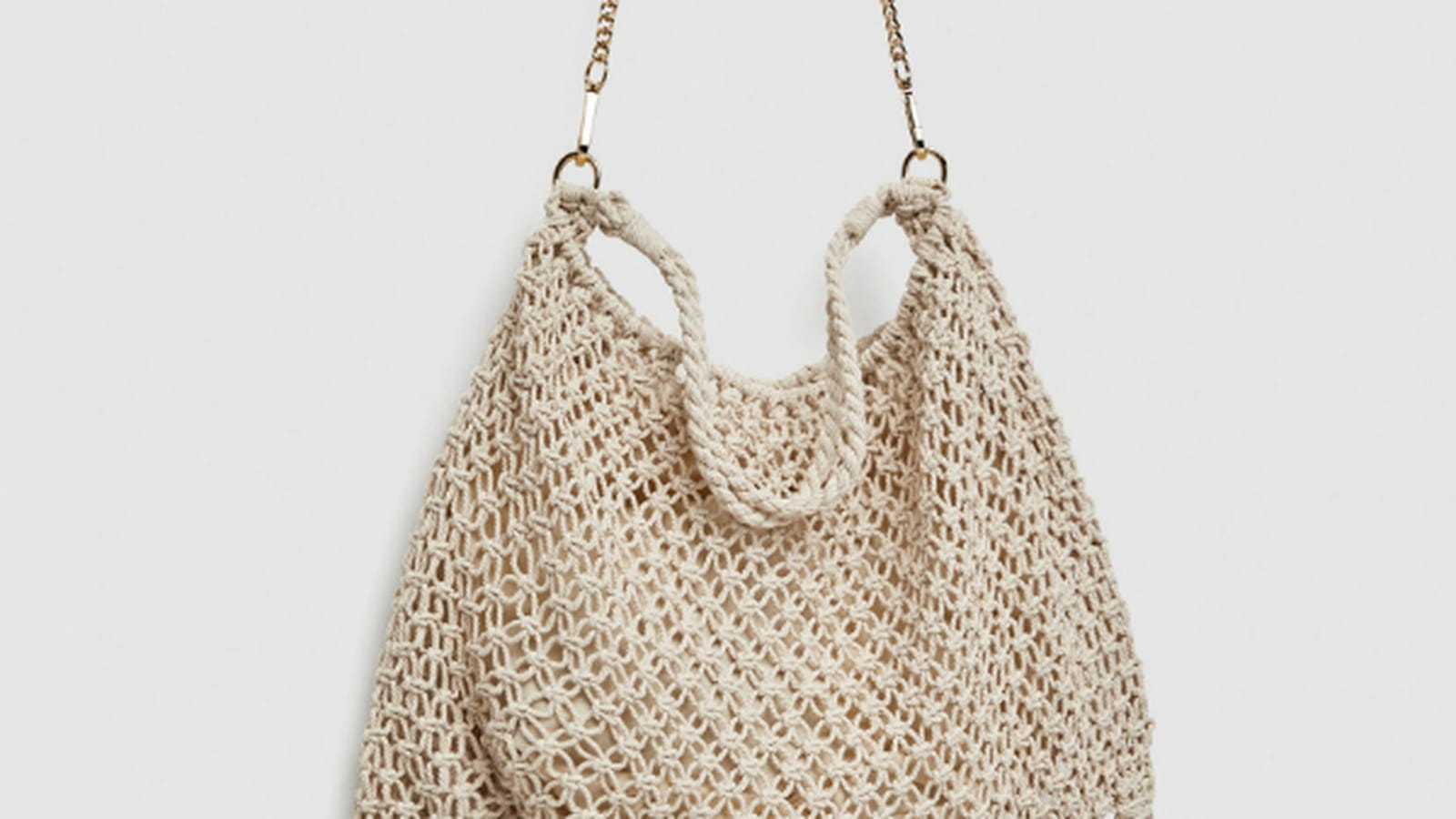 Sac Zara