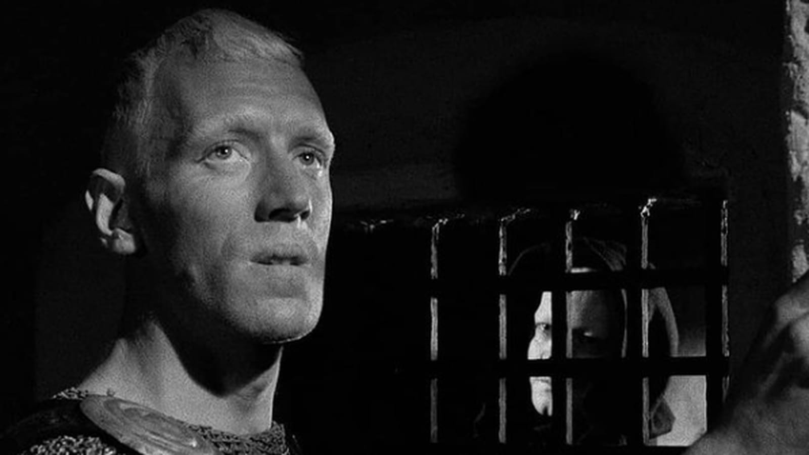 Max von Sydow