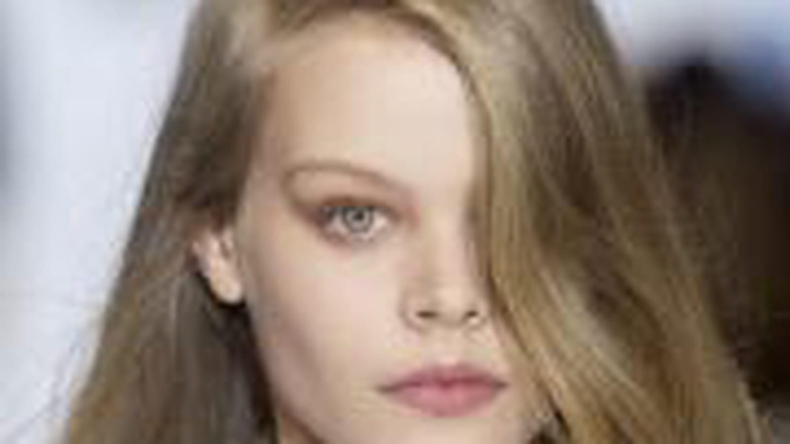 L'oeil Andrew GN