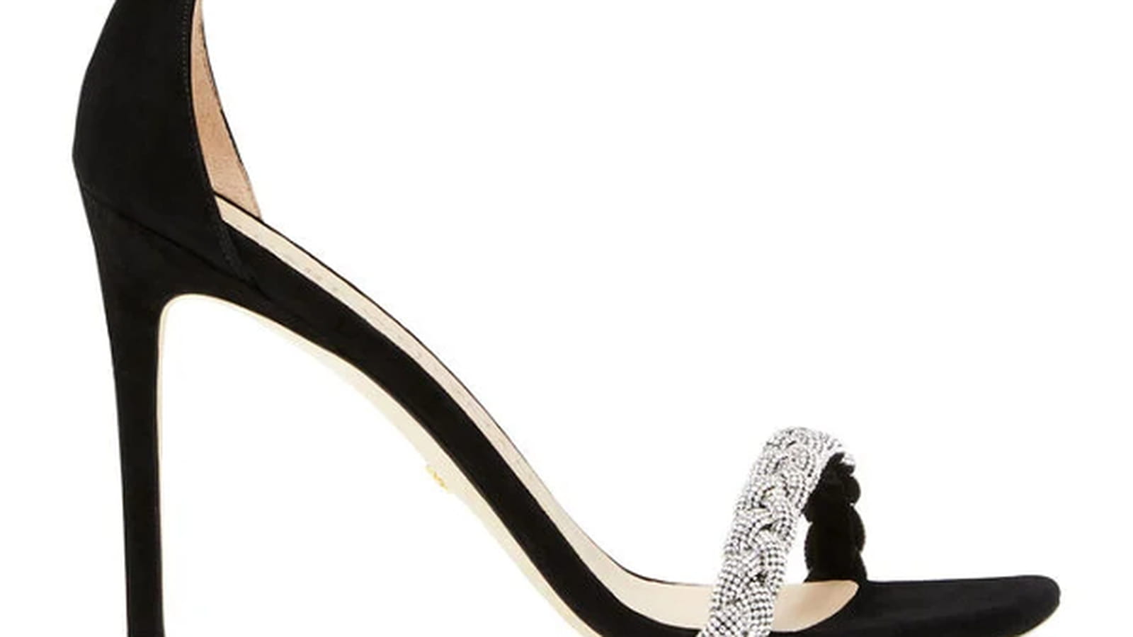 Sandales Stuart Weitzman