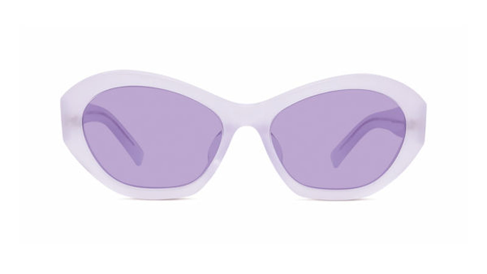 Lunettes de soleil Givenchy