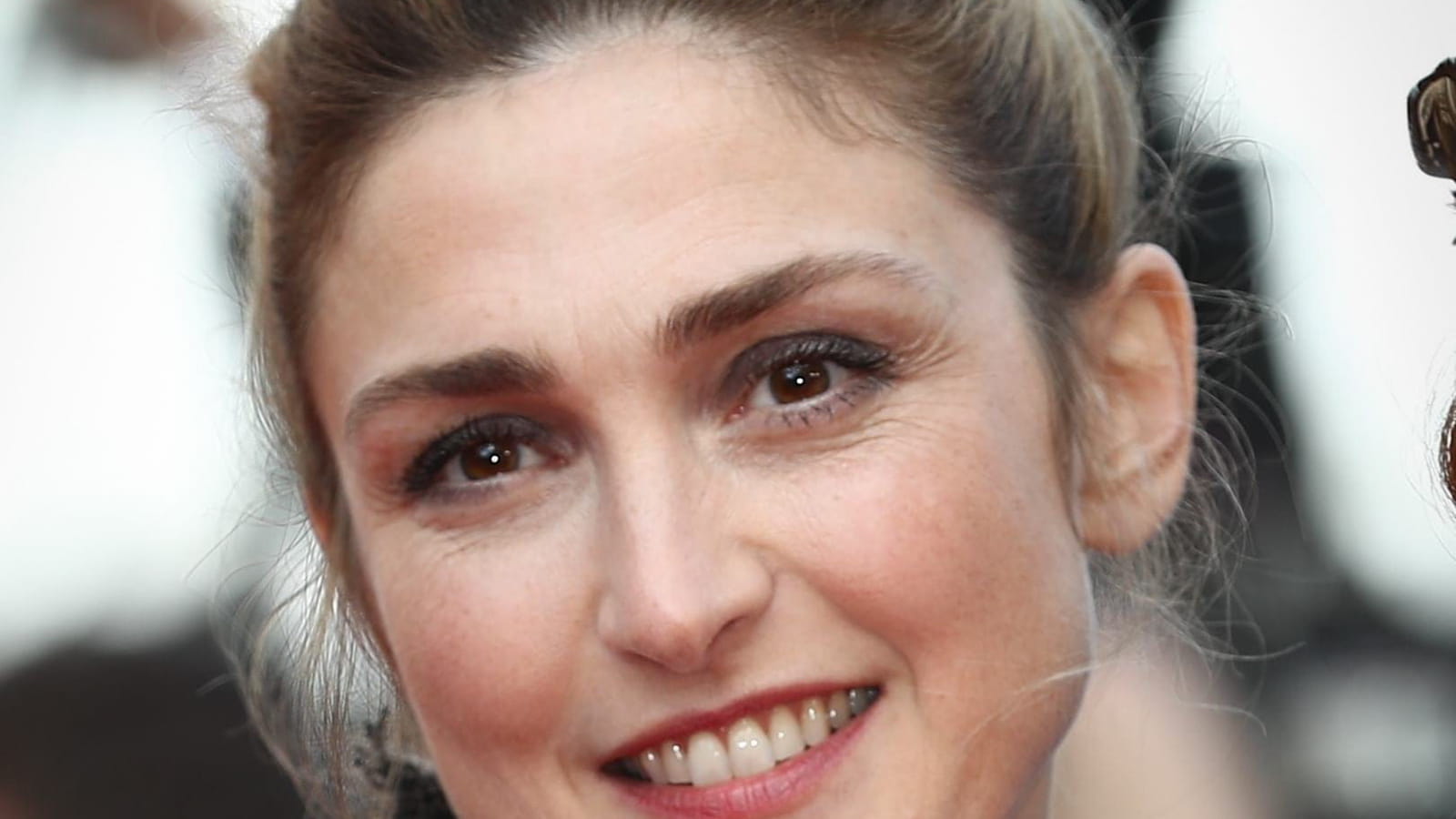 Julie Gayet