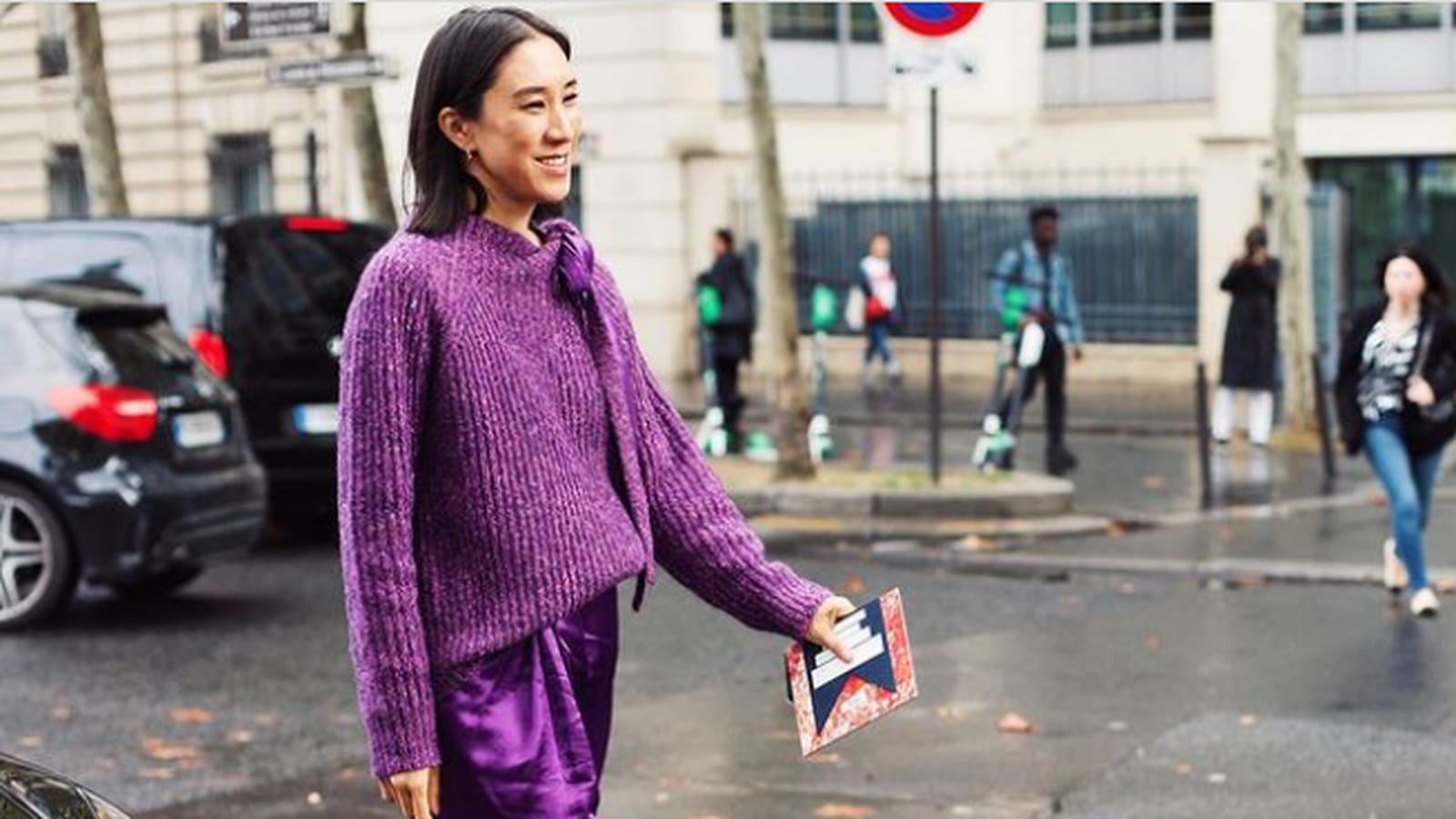 @evachen212