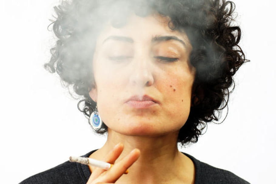 La cigarette cause toujours plus de cancers. Une fatalité ?