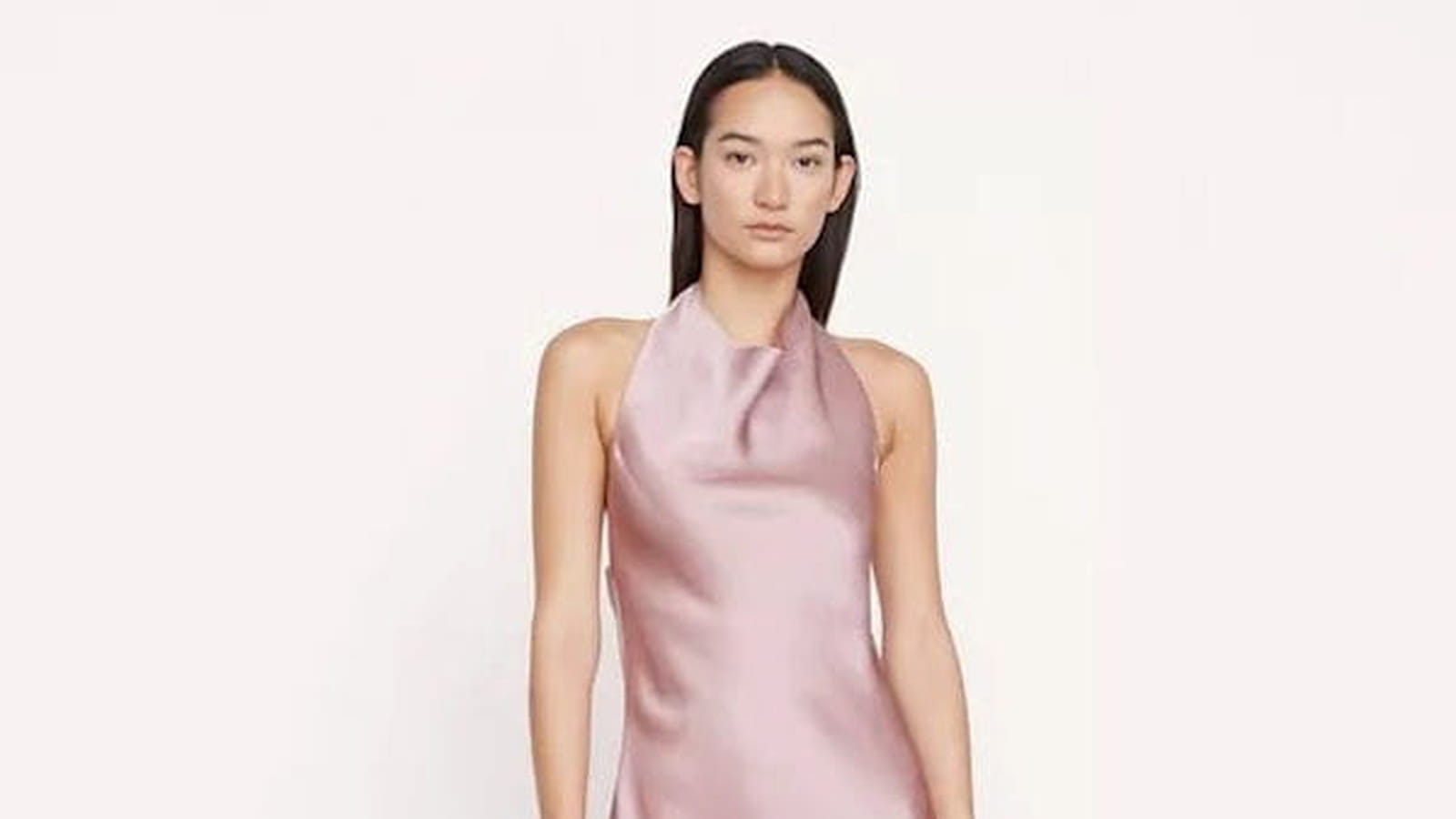 Robe Vince