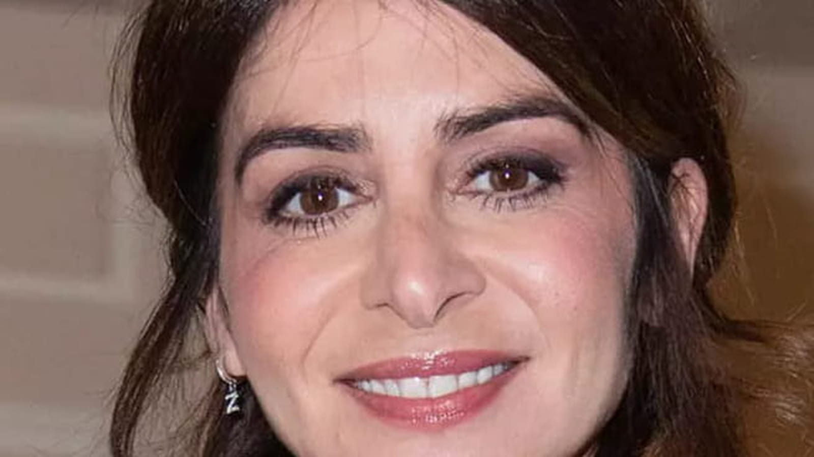 Julie Zenatti