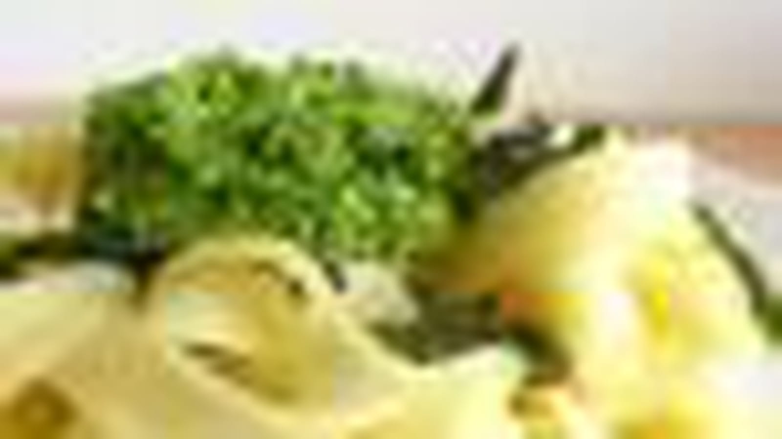Pesto