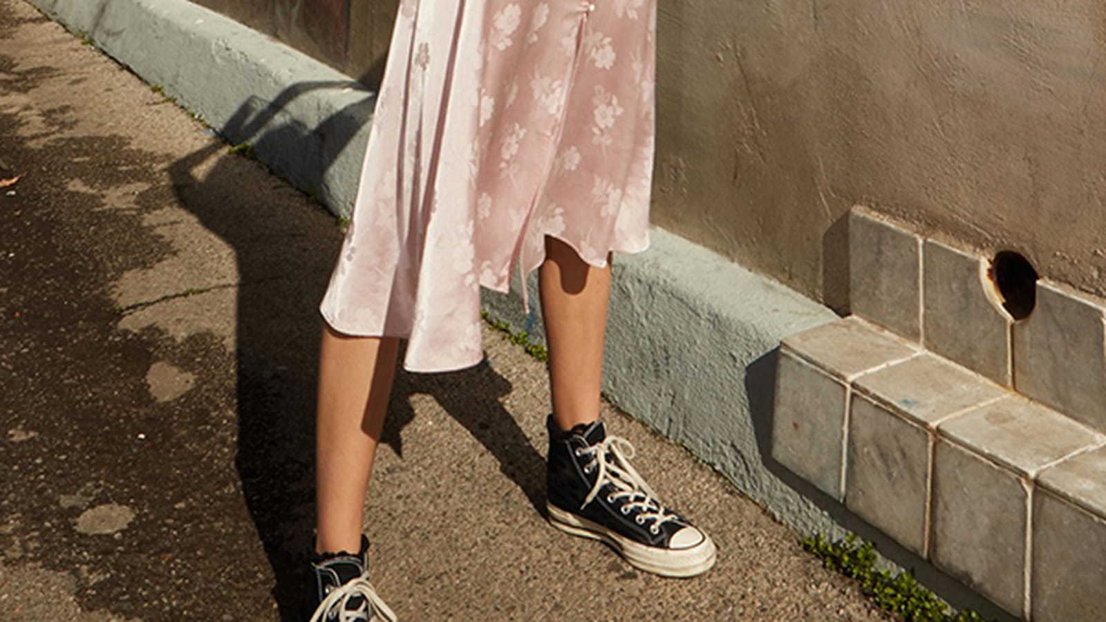 Robe The Kooples 