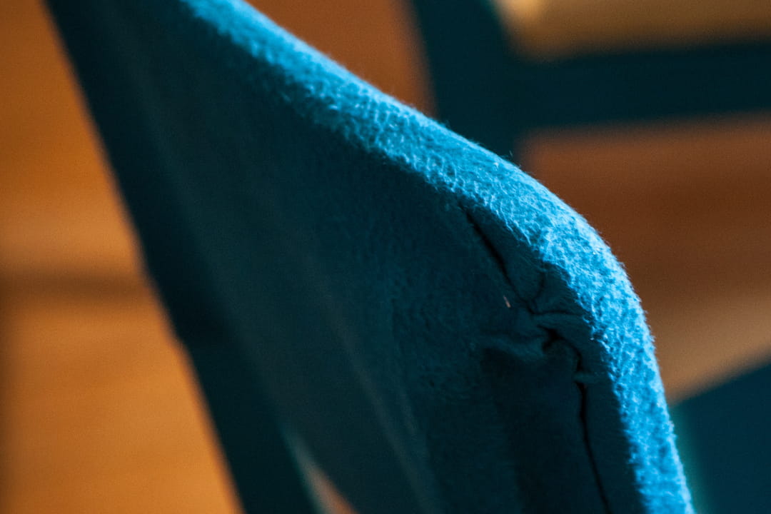 Tissu Pour Recouvrir Chaise De Salle à Manger deco.journaldesfemmes.fr