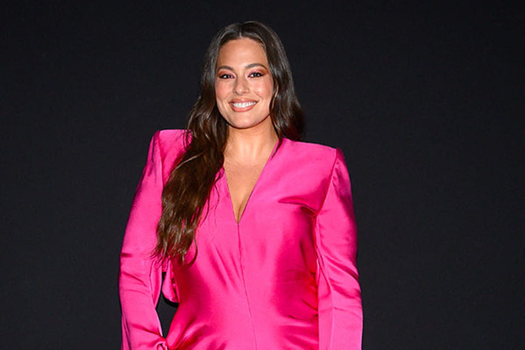 Ashley Graham, une mannequin au style glamour irréprochable