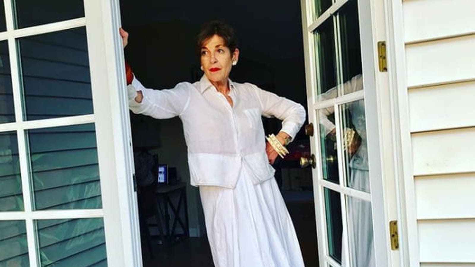 @tziporahsalamon