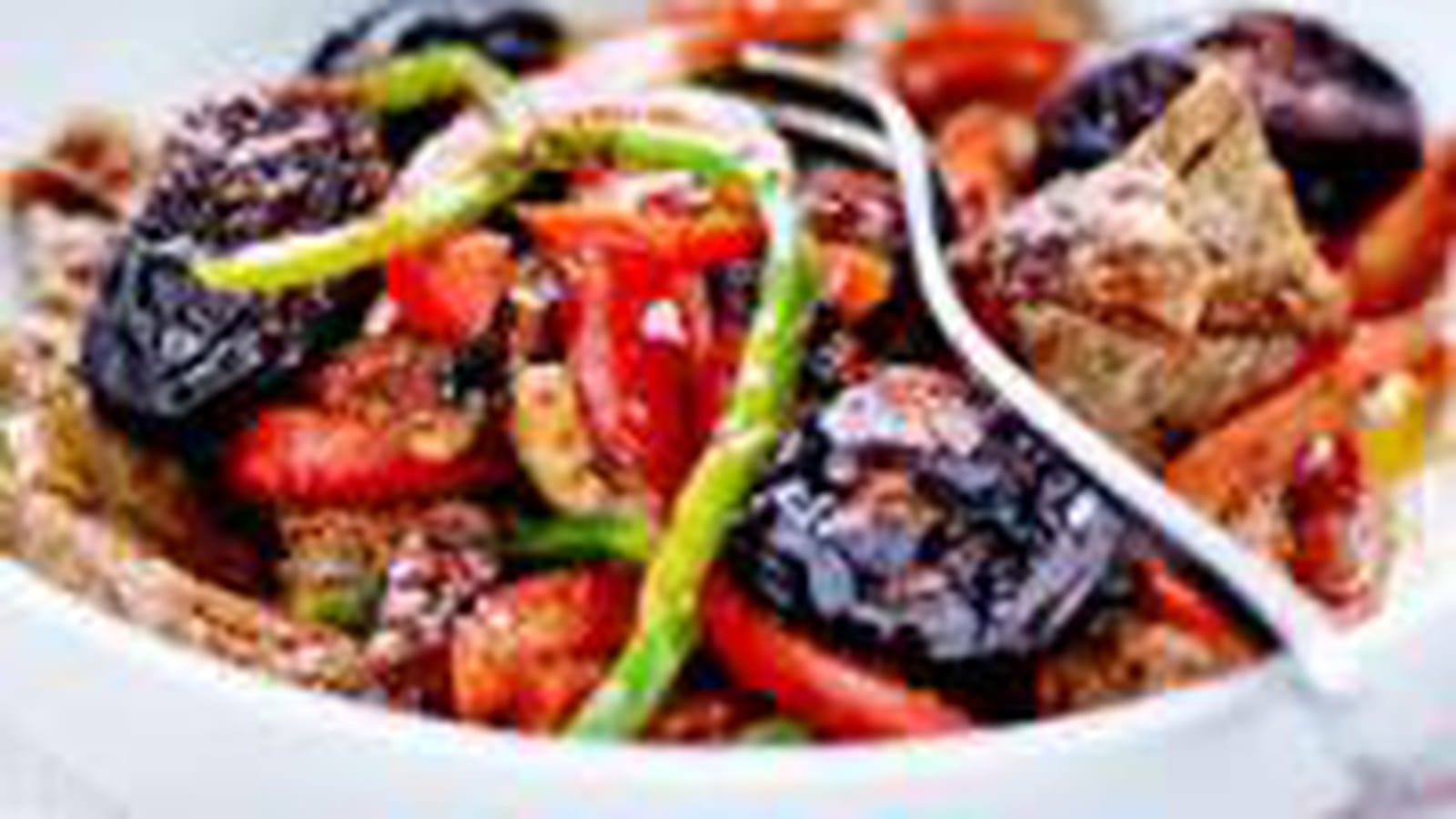 Axoa de veau aux pruneaux