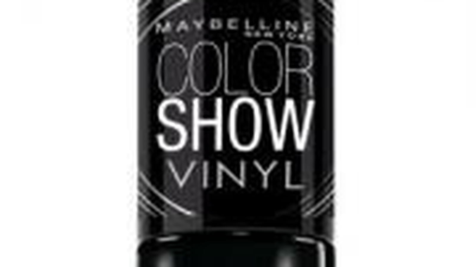 Gemey-Maybelline