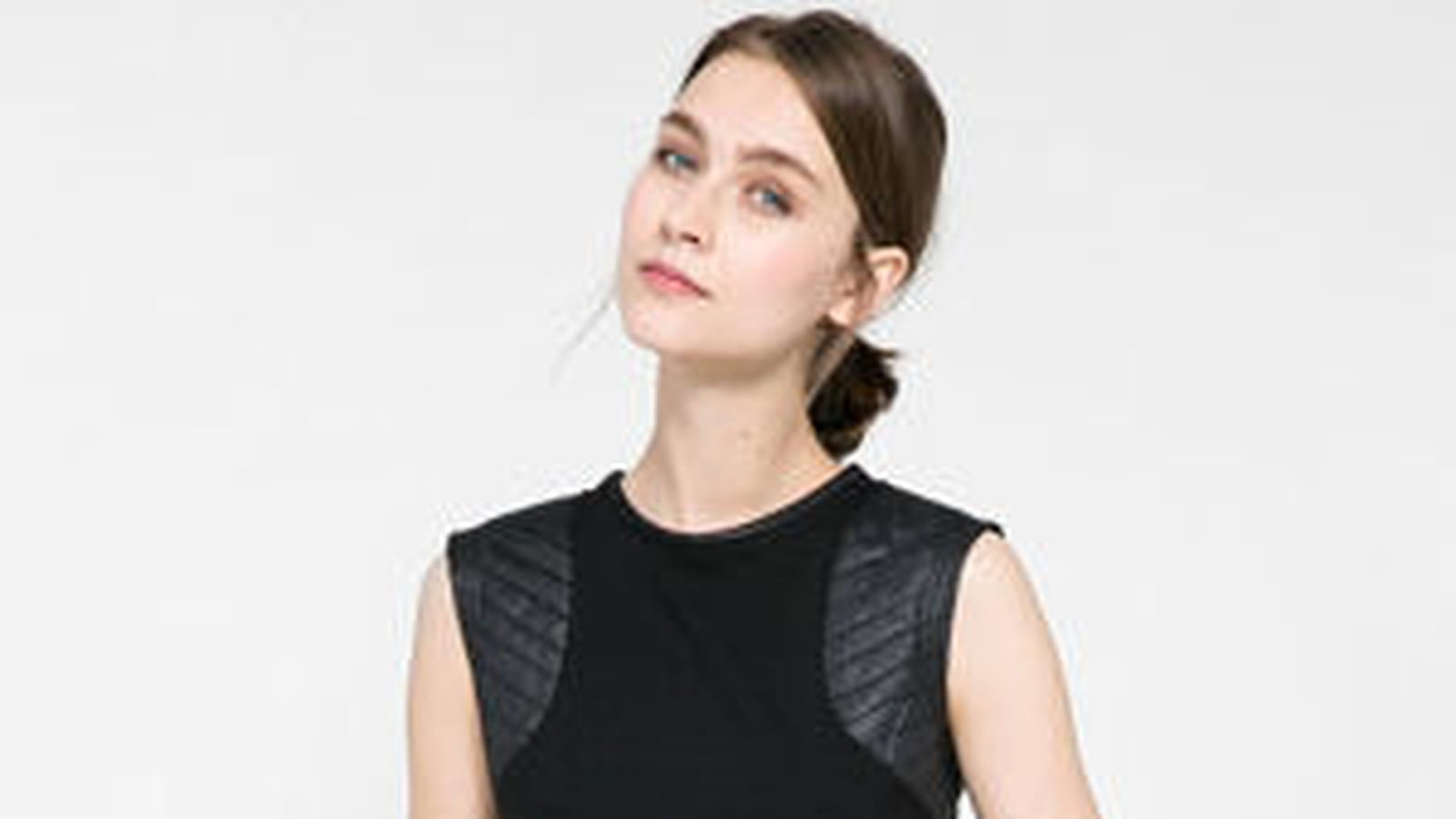 Robe Mango
