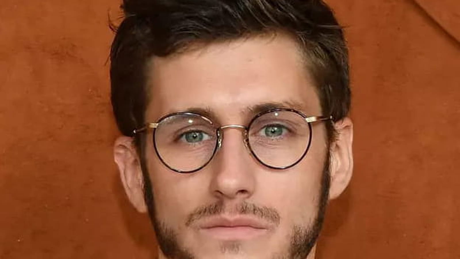 Jean-Baptiste Maunier