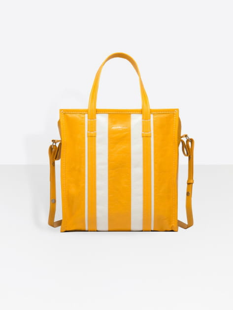 Sac "Bazar Shopper S" de Balenciaga