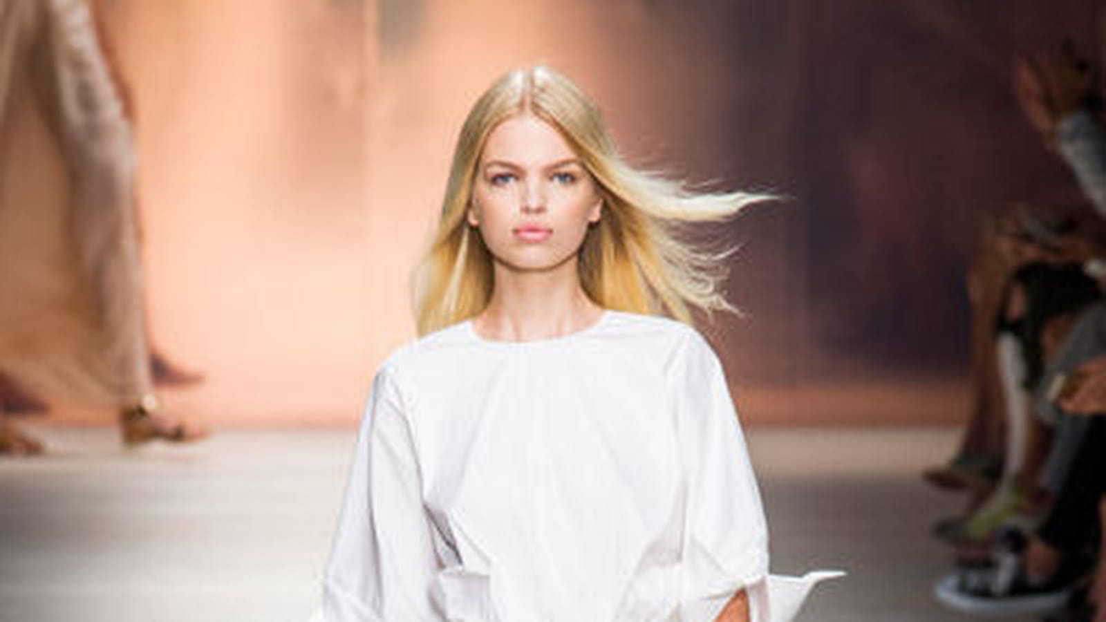 Blumarine