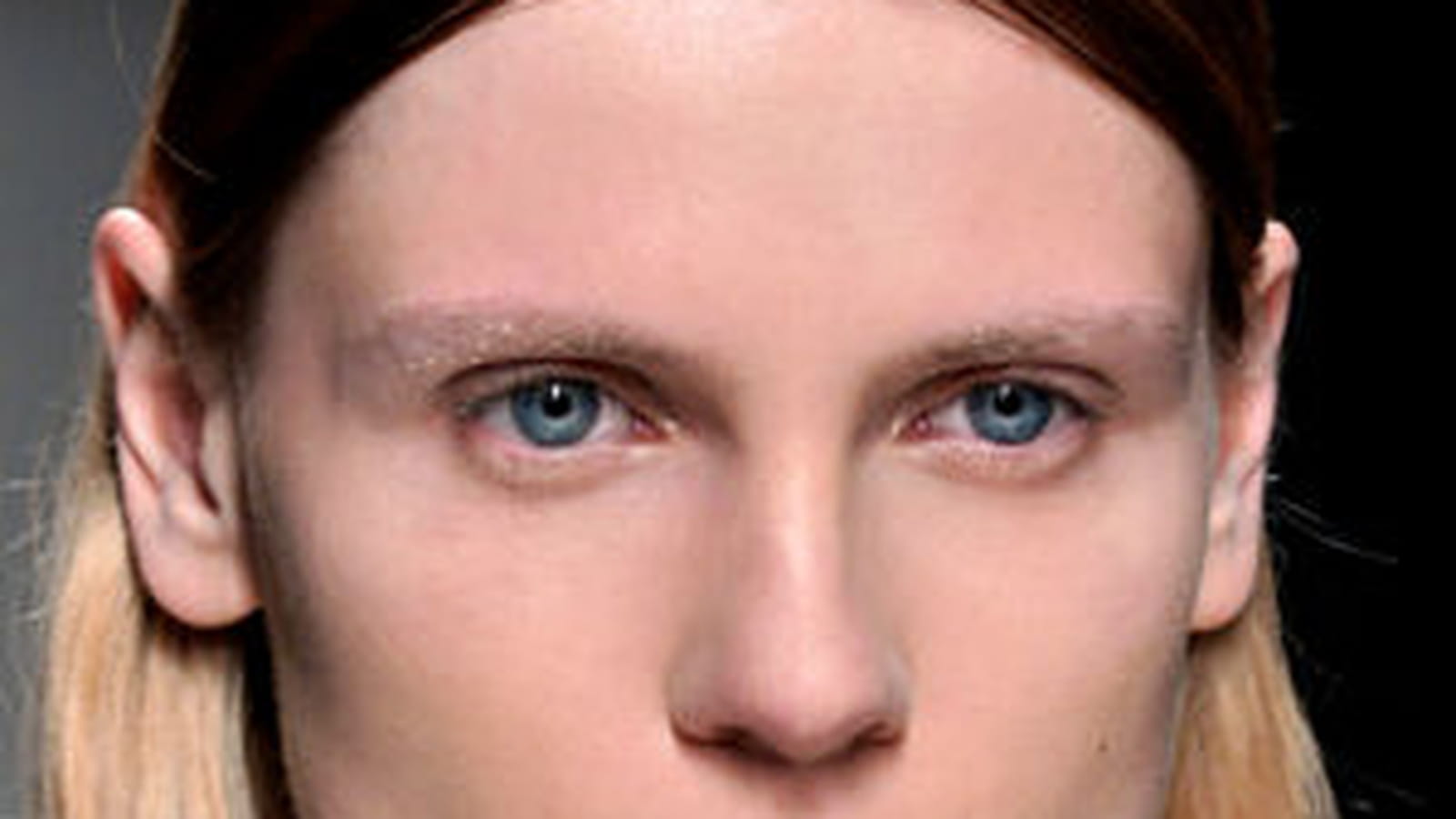Max Mara