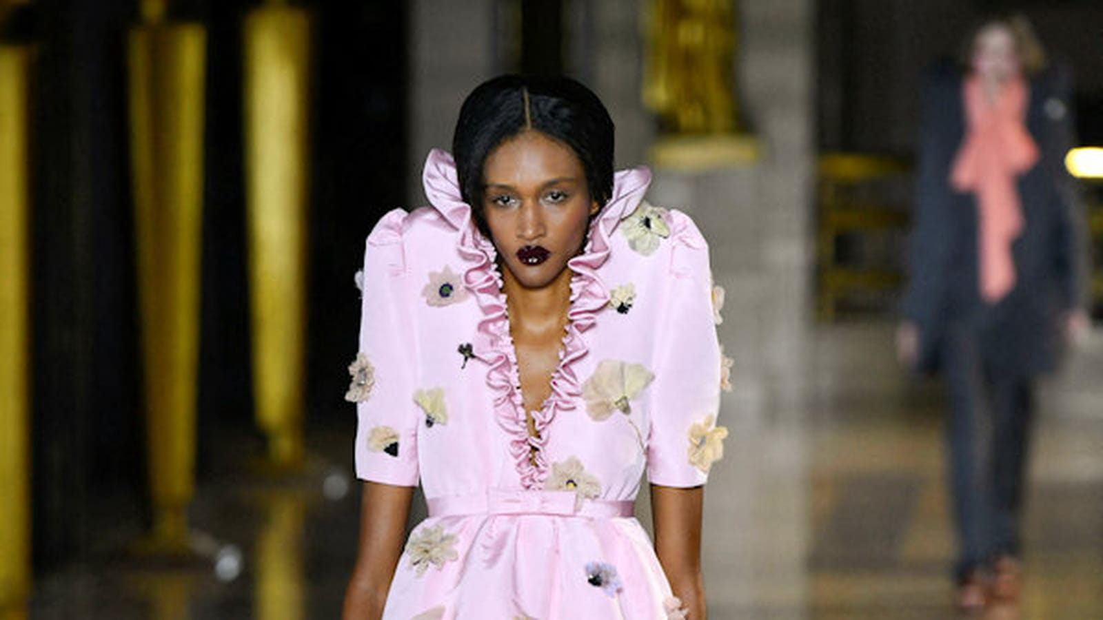 Viktor&Rolf