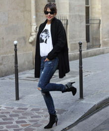 brunette sasha shoes 2