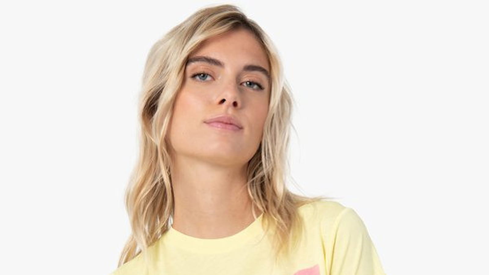T-shirt Gémo