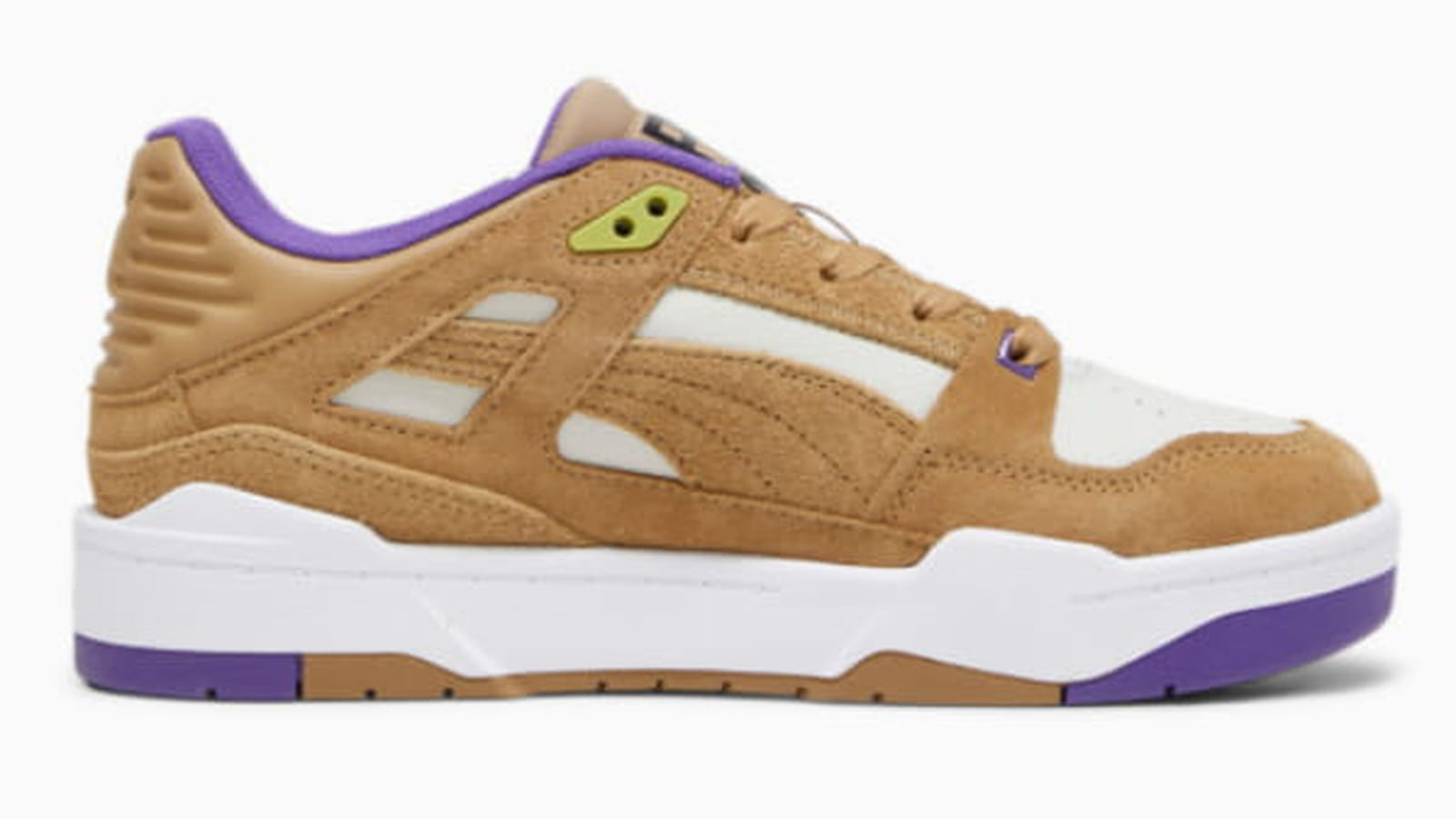 Baskets Puma