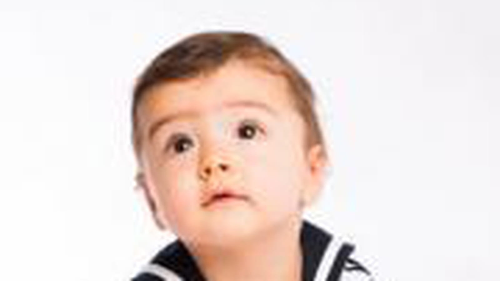 Kamel