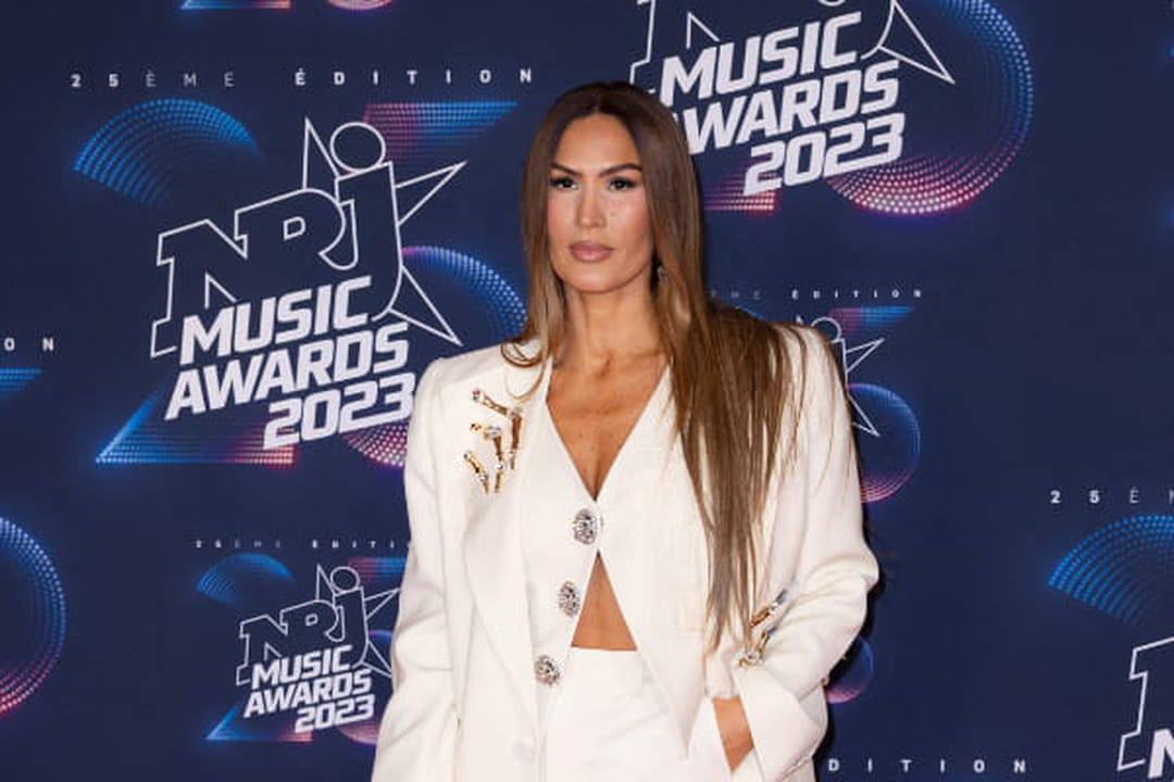 NUOBESTY 2pièces Épaulette Avec Franges Et Tassels Pour Uniforme Accessoires De Costume Élégants Et Charismatiques