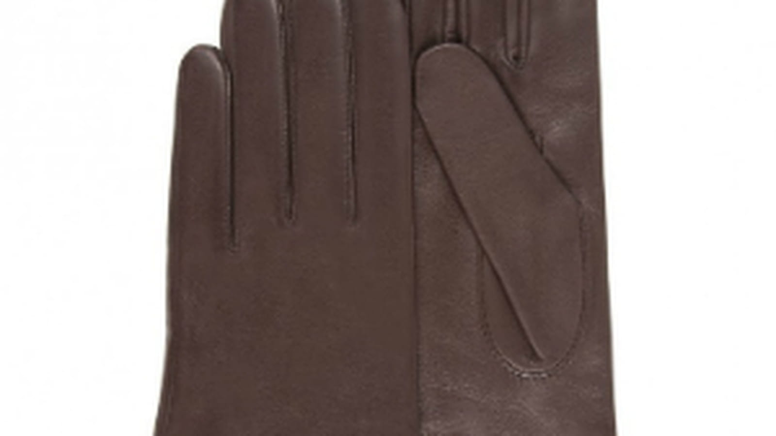 Gants Isotoner