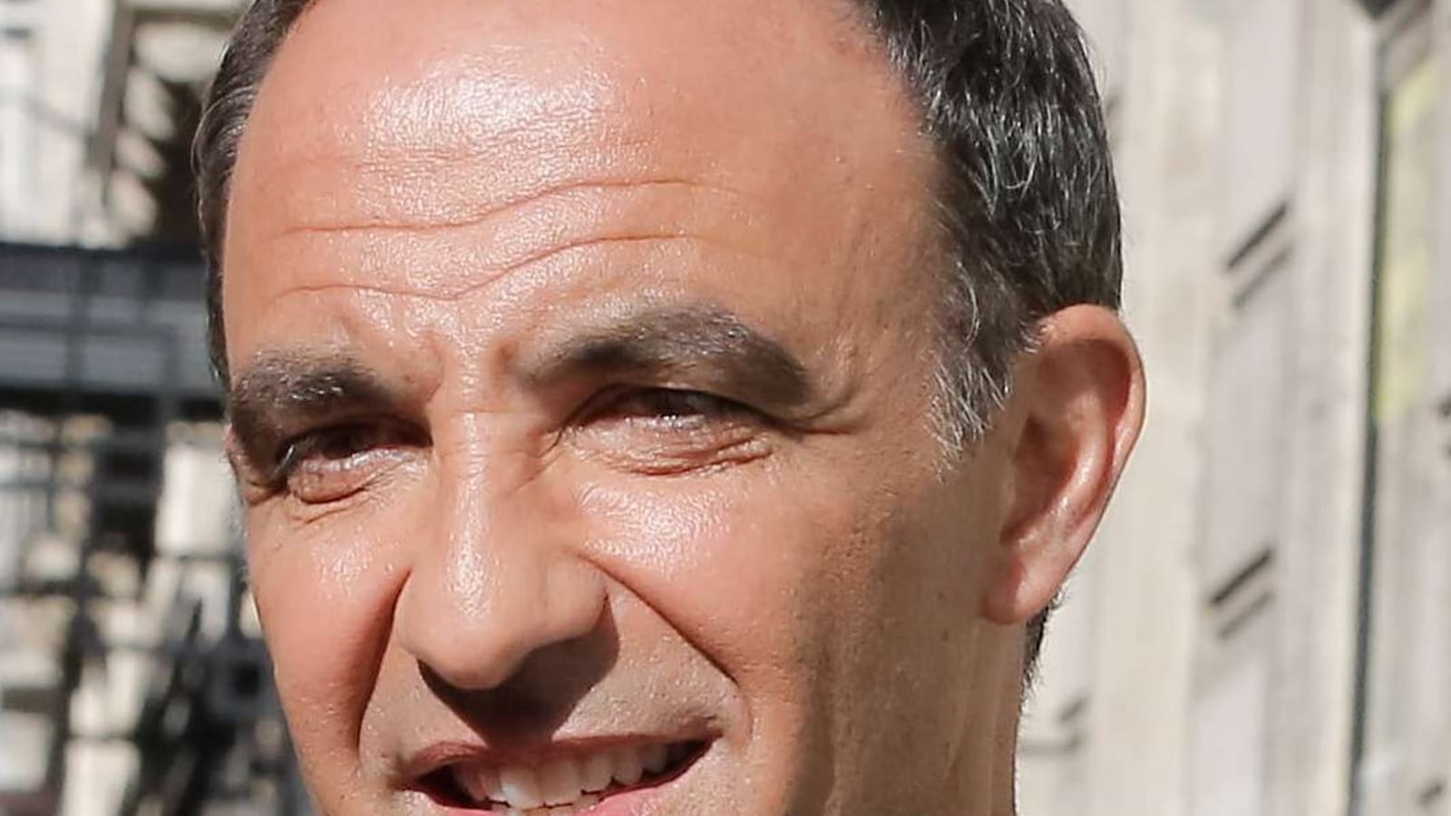 Nikos 