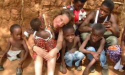 orphan aid lisa lovatt smith fondatrice 1