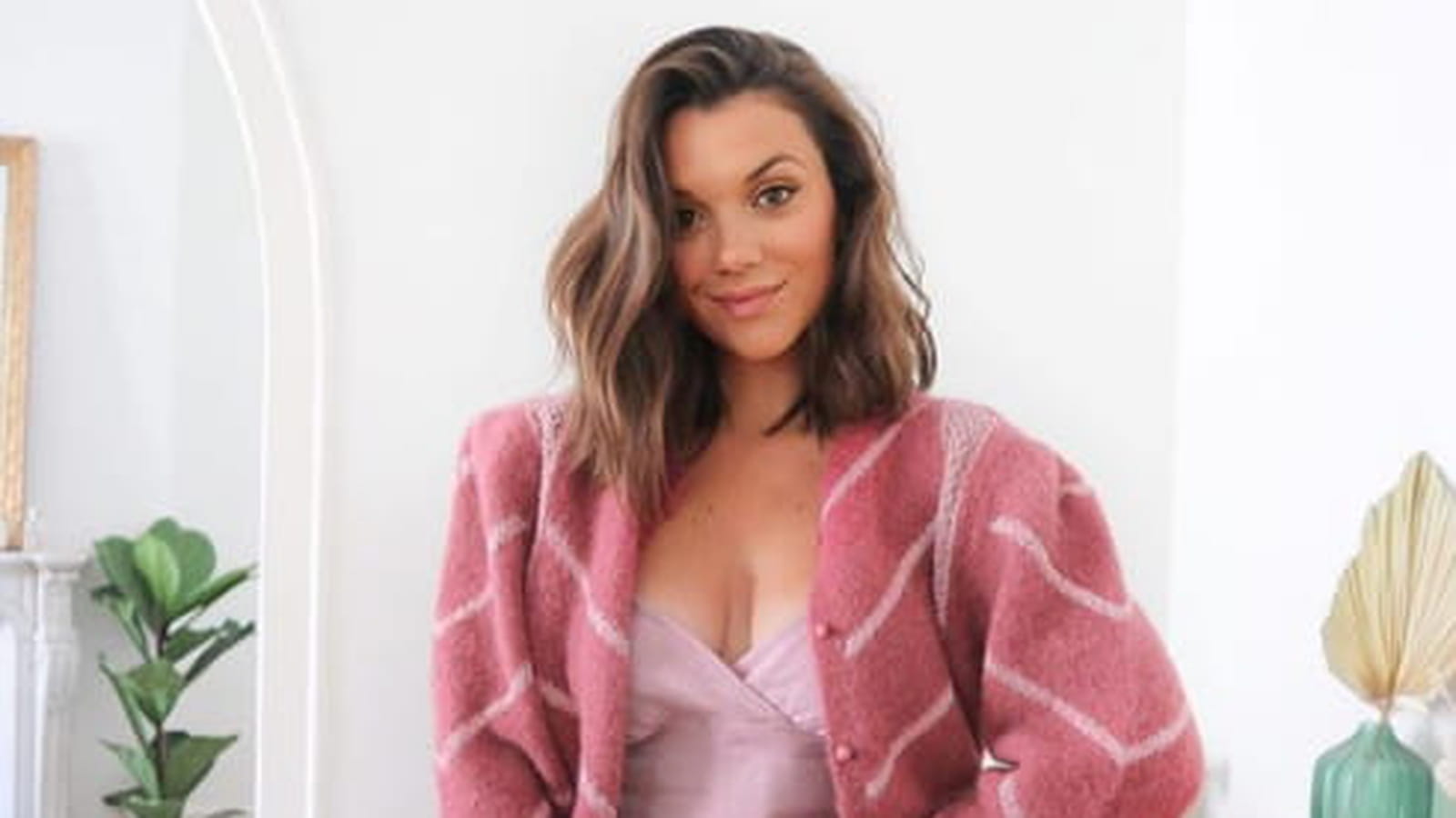 @clemenceallaire