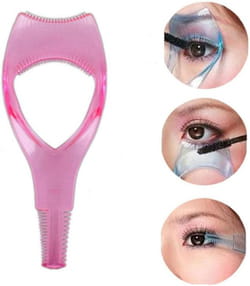 accessoire-mascara