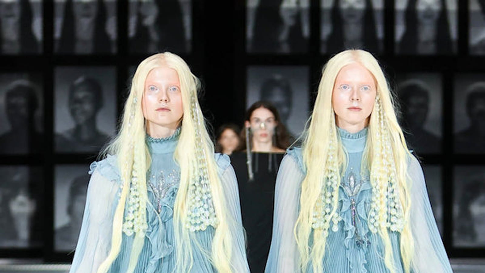 Look 66