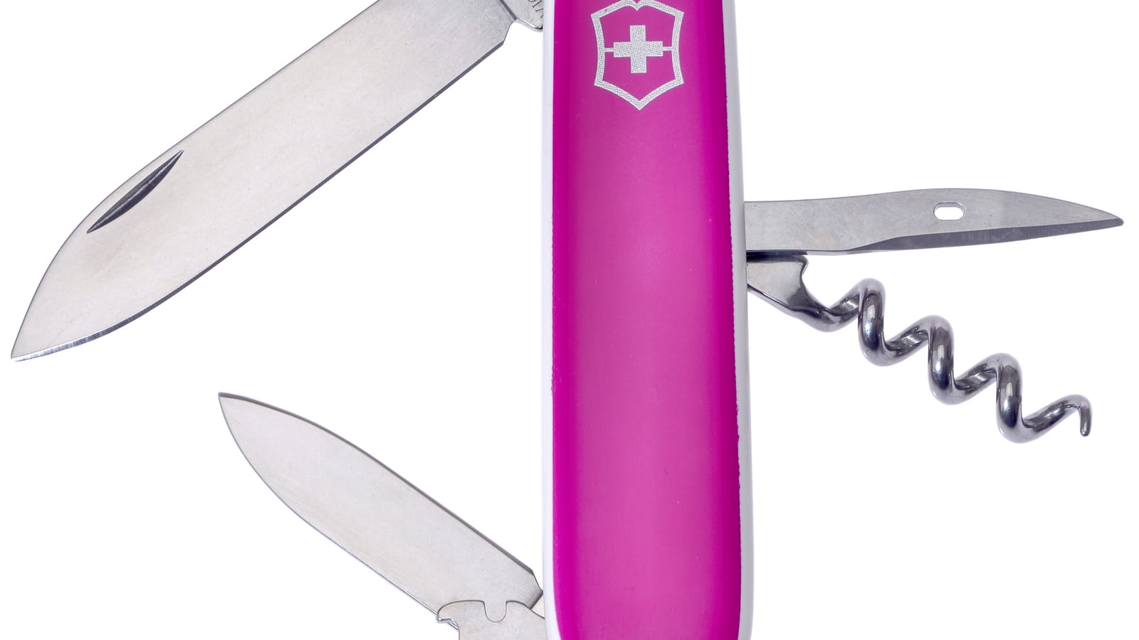 Couteau suisse Victorinox