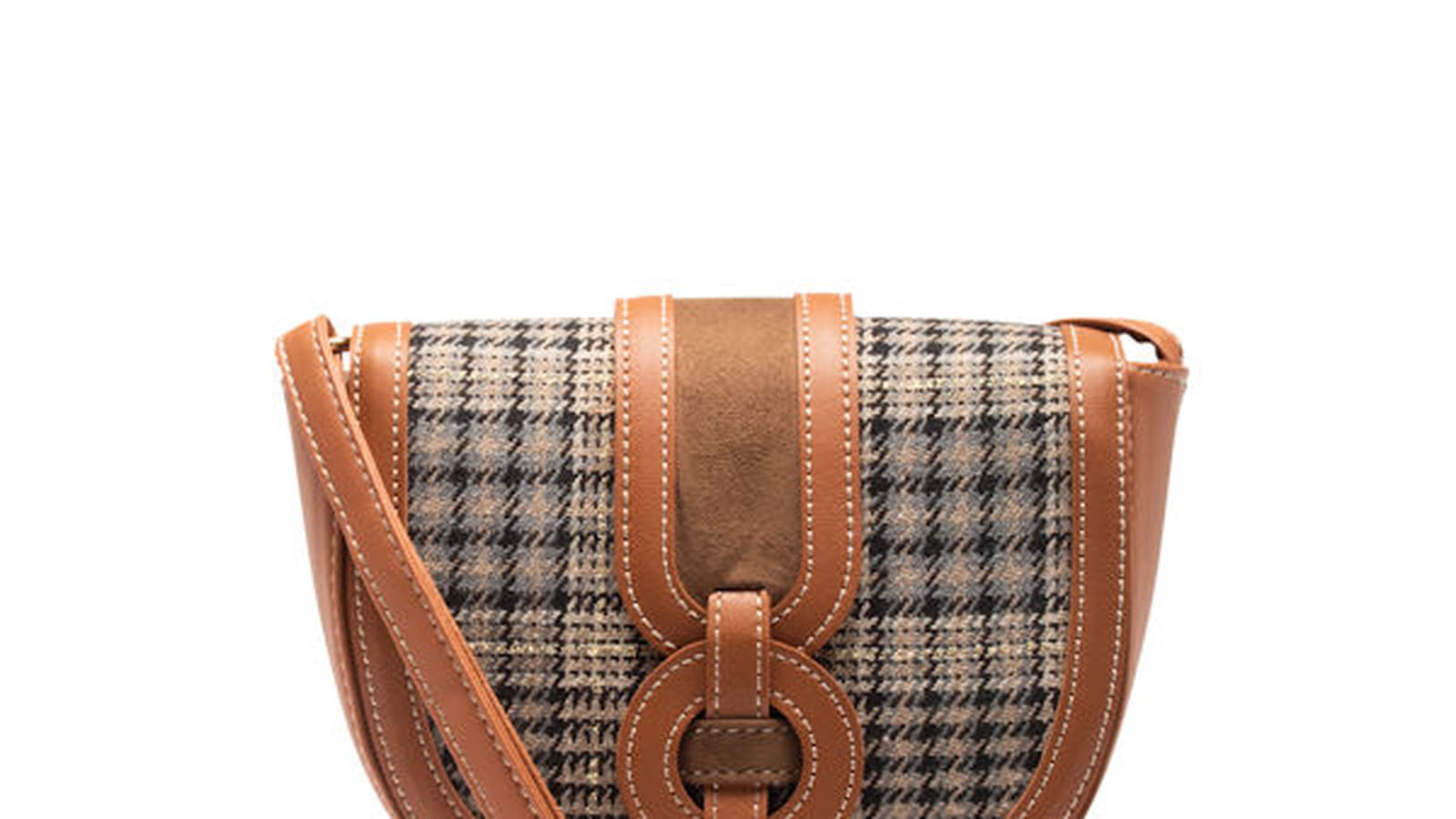 Sac Gémo