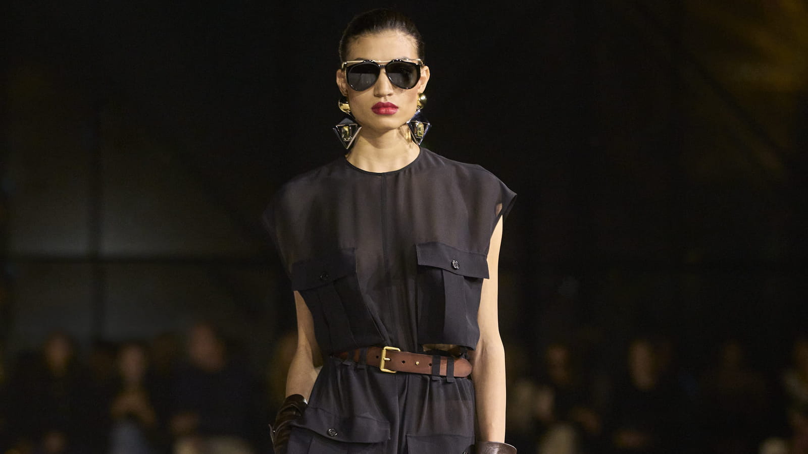 Look 49