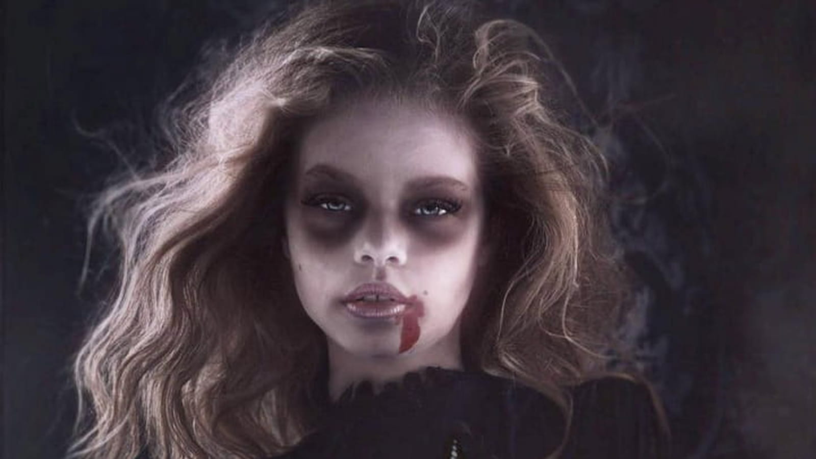 En vampire