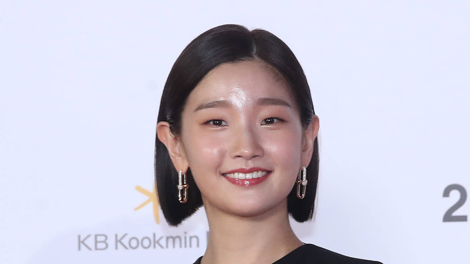 Park So-Dam